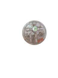 BOMBA COMBUSTÍVEL HB20 1.0 1.6 2013 A 2019