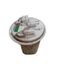 BOMBA COMBUST CLIO \16 LOGAN SYMBOL \13 SANDERO DUSTER \14