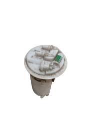 BOMBA COMBUST CLIO \16 LOGAN SYMBOL \13 SANDERO DUSTER \14