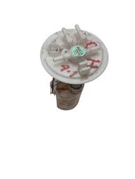 BOMBA COMBUSTÍVEL HB20 1.0 1.6 2013 A 2019