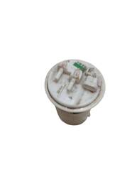 BOMBA COMBUST CLIO \16 LOGAN SYMBOL \13 SANDERO DUSTER \14