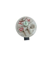 BOMBA COMBUSTÍVEL HB20 1.0 1.6 2013 A 2019