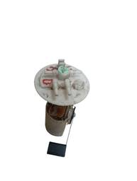 BOMBA COMBUSTÍVEL HB20 1.0 1.6 2013 A 2019