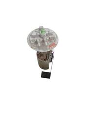 BOMBA COMBUSTÍVEL HB20 1.0 1.6 2013 A 2019