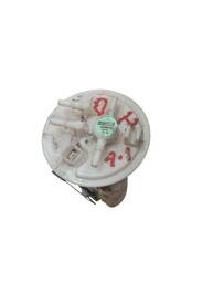 BOMBA COMBUSTÍVEL HB20 1.0 1.6 2013 A 2019