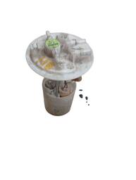 BOMBA COMBUSTÍVEL HB20 1.0 1.6 2013 A 2019