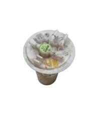 BOMBA COMBUSTÍVEL HB20 1.0 1.6 2013 A 2019