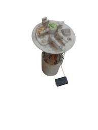 BOMBA COMBUSTÍVEL HB20 1.0 1.6 2013 A 2019