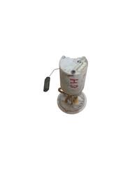 BOMBA COMBUSTÍVEL HB20 1.0 1.6 2013 A 2019