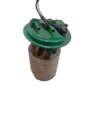 BOMBA COMBUST CLIO \16 LOGAN SYMBOL \13 SANDERO DUSTER \14