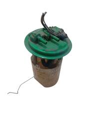 BOMBA COMBUST CLIO \16 LOGAN SYMBOL \13 SANDERO DUSTER \14