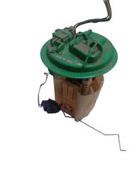 BOMBA COMBUST CLIO \16 LOGAN SYMBOL \13 SANDERO DUSTER \14