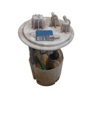 BOMBA COMBUSTÍVEL FLUENCE 2.0 16V 2011 2012 A 2018