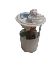 BOMBA COMBUSTÍVEL FLUENCE 2.0 16V 2011 2012 A 2018