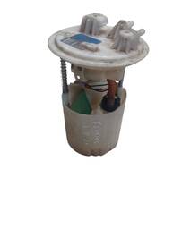 BOMBA COMBUSTÍVEL FLUENCE 2.0 16V 2011 2012 A 2018