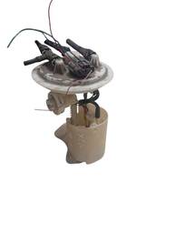 BOMBA COMBUSTÍVEL VOLVO S80 V70 XC60 XC70 3.0 GAS 07/2015