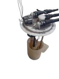 BOMBA COMBUSTÍVEL VOLVO S80 V70 XC60 XC70 3.0 GAS 07/2015