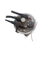 BOMBA COMBUSTÍVEL VOLVO S80 V70 XC60 XC70 3.0 GAS 07/2015