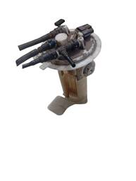 BOMBA COMBUSTÍVEL VOLVO S80 V70 XC60 XC70 3.0 GAS 07/2015