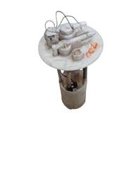 BOMBA COMBUSTÍVEL COROLLA 1.8 2.0 2009 2010 A 2019