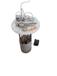 BOMBA COMBUSTÍVEL COROLLA 1.8 2.0 2009 2010 A 2019