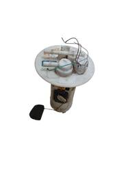 BOMBA COMBUSTÍVEL COROLLA 1.8 2.0 2009 2010 A 2019