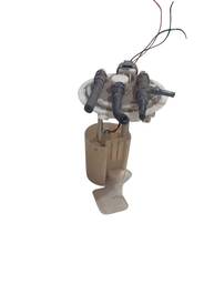 BOMBA COMBUSTÍVEL VOLVO S80 V70 XC60 XC70 3.0 GAS 07/2015