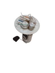 BOMBA COMBUSTÍVEL COROLLA 1.8 2.0 2009 2010 A 2019