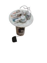 BOMBA COMBUSTÍVEL COROLLA 1.8 2.0 2009 2010 A 2019