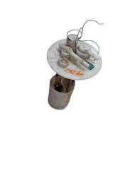 BOMBA COMBUSTÍVEL COROLLA 1.8 2.0 2009 2010 A 2019