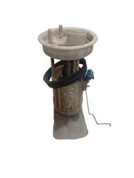 BOMBA COMBUSTÍVEL FOX 1.0 1.6 2003 A 2008 S/ REG PRESSÃO