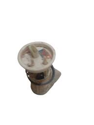 BOMBA COMBUSTÍVEL FOX 1.0 1.6 2003 A 2008 S/ REG PRESSÃO