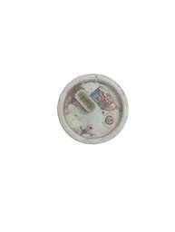 BOMBA COMBUSTÍVEL FOX 1.0 1.6 2003 A 2008 S/ REG PRESSÃO