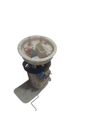 BOMBA COMBUSTÍVEL FOX 1.0 1.6 2003 A 2008 S/ REG PRESSÃO