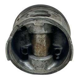 PISTÃO MOTOR MITSUBISHI L200 PAJERO 3.2 4M41 STD 2000 A 2021