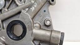 BOMBA OLEO MOTOR CHEVROLET ONIX 1.4 2012 A 2015