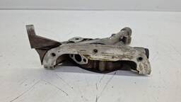 BOMBA OLEO MOTOR CHEVROLET ONIX 1.4 2012 A 2015