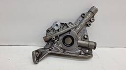 BOMBA OLEO MOTOR CHEVROLET ONIX 1.4 2012 A 2015