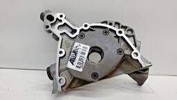 BOMBA OLEO MOTOR CHEVROLET ONIX 1.4 2012 A 2015