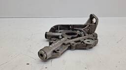 BOMBA OLEO MOTOR CHEVROLET ONIX 1.4 2012 A 2015