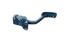 Pedal Acelerador Eletrônico Toyota Corolla 7811033020