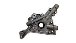 BOMBA OLEO MOTOR CHEVROLET ONIX 1.4 2012 A 2015