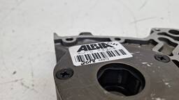 BOMBA OLEO MOTOR CHEVROLET COBALT PRISMA ONIX 2012 A 2016