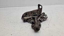 BOMBA OLEO MOTOR CHEVROLET COBALT PRISMA ONIX 2012 A 2016