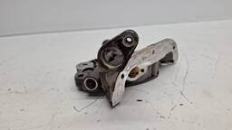 BOMBA OLEO MOTOR CHEVROLET COBALT PRISMA ONIX 2012 A 2016