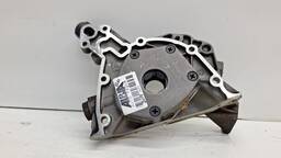 BOMBA OLEO MOTOR CHEVROLET COBALT PRISMA ONIX 2012 A 2016