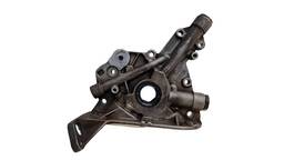 BOMBA OLEO MOTOR CHEVROLET COBALT PRISMA ONIX 2012 A 2016