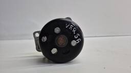  BOMBA D'ÁGUA NISSAN VERSA 1.6 2015 A 2020