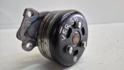  BOMBA D'ÁGUA NISSAN VERSA 1.6 2015 A 2020
