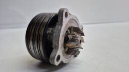  BOMBA D'ÁGUA NISSAN VERSA 1.6 2015 A 2020